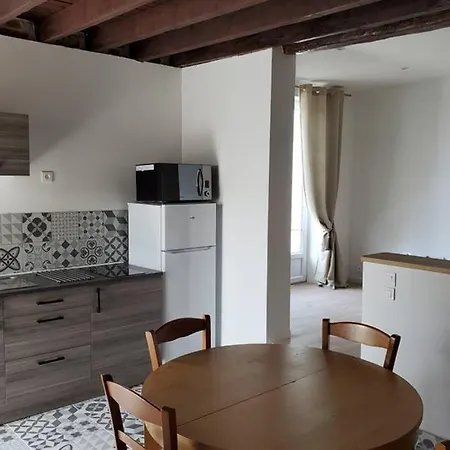 Maison Avec Vue Hébergement de vacances