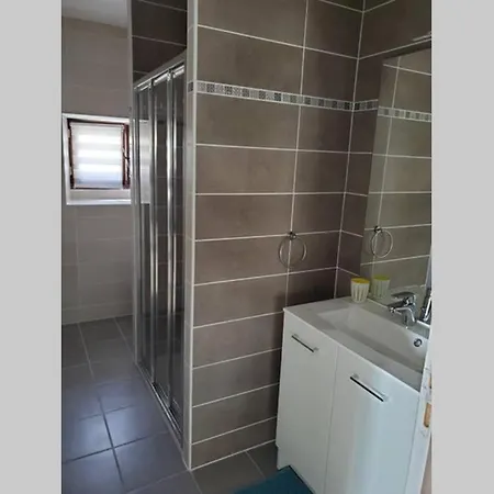Maison Avec Vue Hébergement de vacances Venteuil